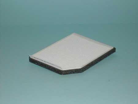 Technika 777164 - Filter, interior air autospares.lv