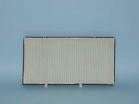 Technika 777296 - Filter, interior air autospares.lv