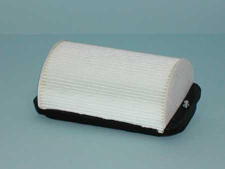 Technika 777282 - Filter, interior air autospares.lv