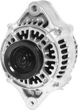 Technika A24751 - Alternator autospares.lv