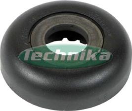 Technika BU6512 - Top Strut Mounting autospares.lv