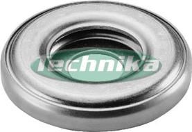 Technika BU6615 - Top Strut Mounting autospares.lv