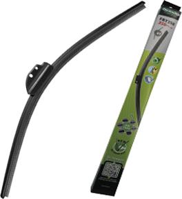 Technika FBT540 - Wiper Blade autospares.lv
