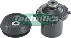 Technika KSU6424 - Mounting Set, suspension strut support bearing autospares.lv