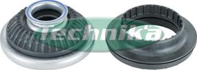 Technika KSU6421 - Top Strut Mounting autospares.lv