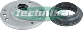 Technika KSU6422 - Top Strut Mounting autospares.lv