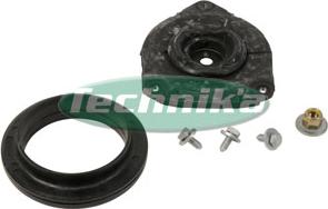 Technika KSU6646 - Top Strut Mounting autospares.lv