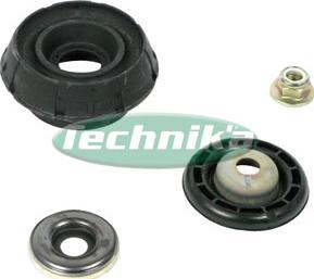 Technika KSU6639 - Top Strut Mounting autospares.lv