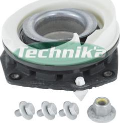 Technika KSU6628 - Top Strut Mounting autospares.lv