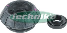 Technika KSU6041 - Top Strut Mounting autospares.lv