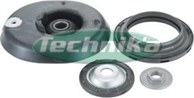 Technika KSU6043 - Top Strut Mounting autospares.lv