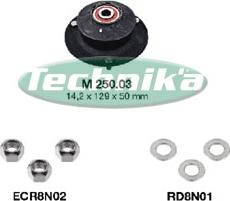 Technika KSU6112 - Top Strut Mounting autospares.lv