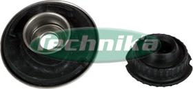 Technika KSU6823 - Top Strut Mounting autospares.lv