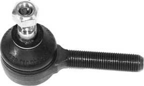 Technika RS9879 - Tie Rod End autospares.lv