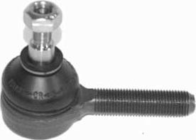 Technika RS9878 - Tie Rod End autospares.lv