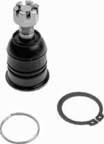 Technika RS494 - Ball Joint autospares.lv