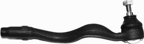 Technika RS4911 - Tie Rod End autospares.lv