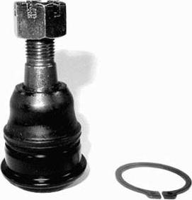 Technika RS492 - Ball Joint autospares.lv