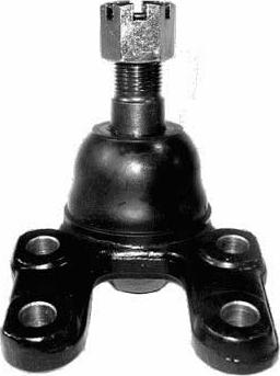 Technika RS446 - Ball Joint autospares.lv