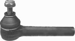 Technika RS4411 - Tie Rod End autospares.lv