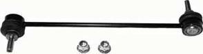 Technika RS4439 - Rod / Strut, stabiliser autospares.lv