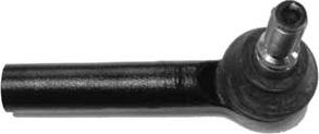 Technika RS404 - Tie Rod End autospares.lv