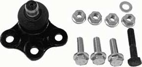 Technika RS485 - Ball Joint autospares.lv