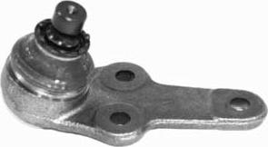 Technika RS483 - Ball Joint autospares.lv