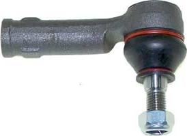 Technika RS431 - Tie Rod End autospares.lv