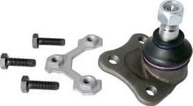 Technika RS474 - Ball Joint autospares.lv