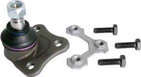 Technika RS475 - Ball Joint autospares.lv