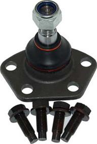 Technika RS478 - Ball Joint autospares.lv