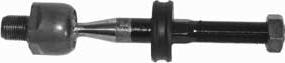 Technika RS473 - Inner Tie Rod, Axle Joint autospares.lv