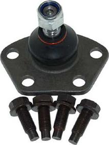 Technika RS477 - Ball Joint autospares.lv