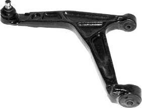 Technika RS5099 - Track Control Arm autospares.lv