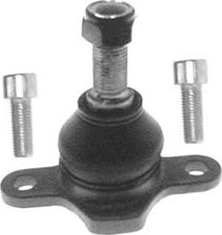 Technika RS513 - Ball Joint autospares.lv