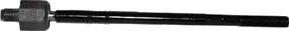 Technika RS535 - Inner Tie Rod, Axle Joint autospares.lv