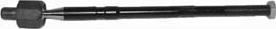 Technika RS531 - Inner Tie Rod, Axle Joint autospares.lv