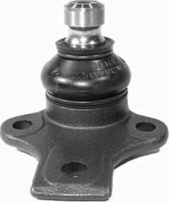 Technika RS69 - Ball Joint autospares.lv