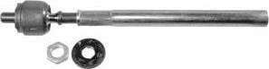 Technika RS60 - Inner Tie Rod, Axle Joint autospares.lv