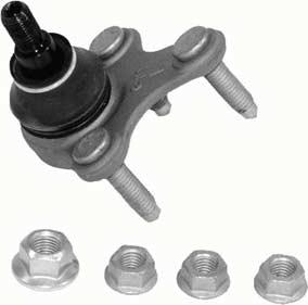 Technika RS635 - Ball Joint autospares.lv