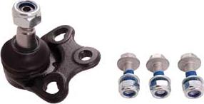 Technika RS633 - Ball Joint autospares.lv