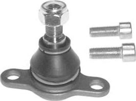 Technika RS625 - Ball Joint autospares.lv