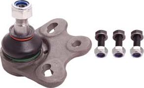 Technika RS622 - Ball Joint autospares.lv