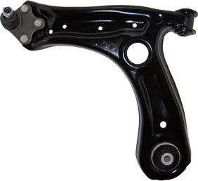 Technika RS19115 - Track Control Arm autospares.lv