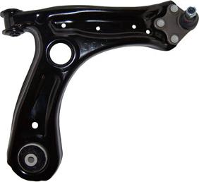 Technika RS19116 - Track Control Arm autospares.lv