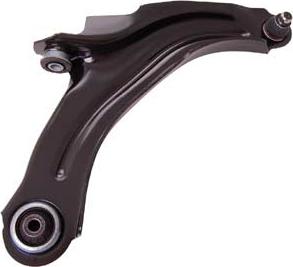 Technika RS19123 - Track Control Arm autospares.lv