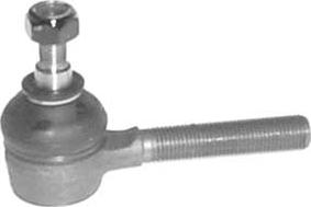 Technika RS193 - Tie Rod End autospares.lv