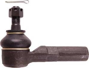 Technika RS14976 - Tie Rod End autospares.lv