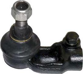 Technika RS145 - Tie Rod End autospares.lv